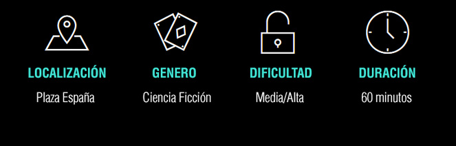 caracteristica-del-juego escape-room-caracteristicas