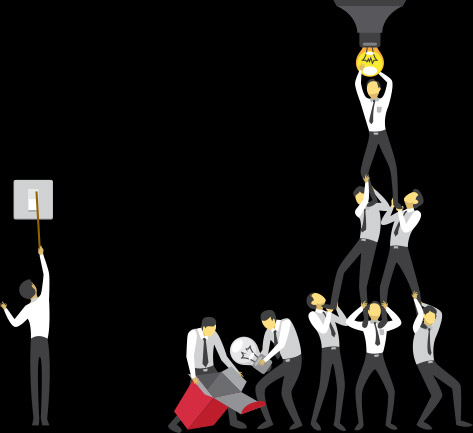 team-building-grupo