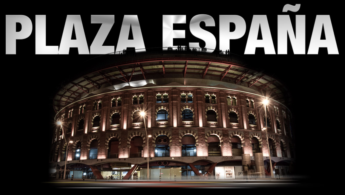 mi-plaza-españa-escape-room-exterior