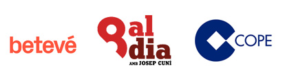 medios