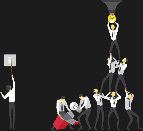 Team-Building-grupos TEAMBUILDING