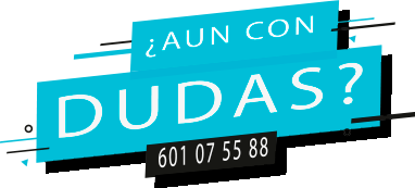 escape-room-para-empresas-telefono-t