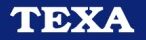 texa