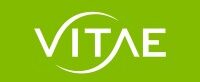 vitae