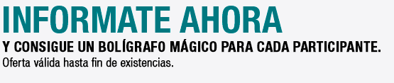 informate-escape-room-cumpleanos-ninos