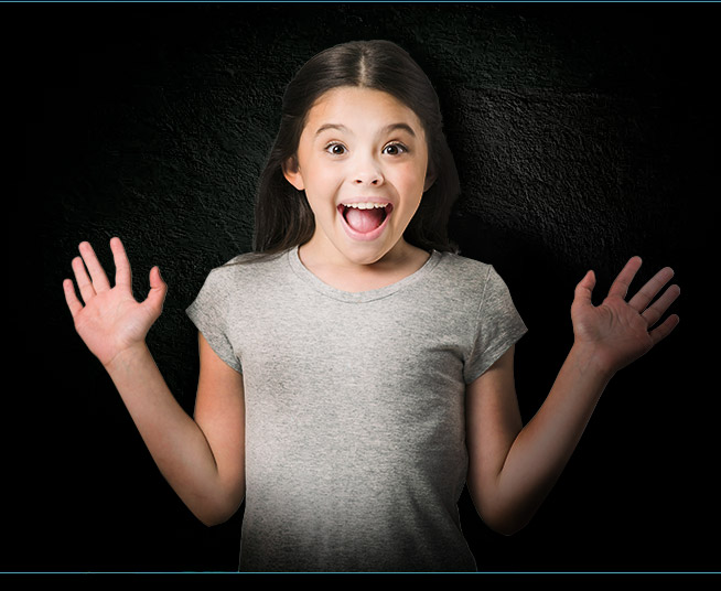 room-escape-niños-mov