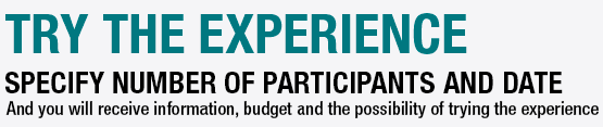 try-experience