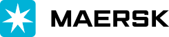 logo-maersk-w