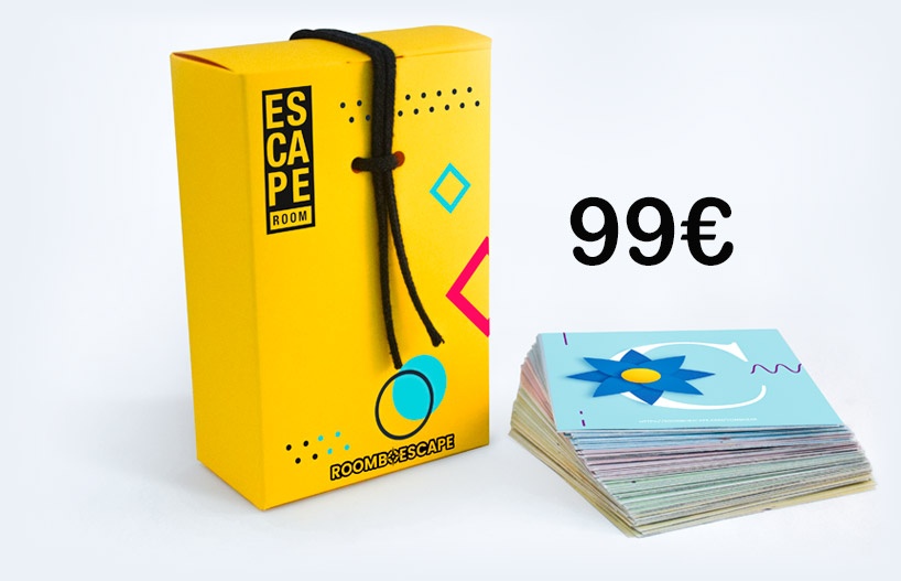 escape-room-para-bodas-box-99