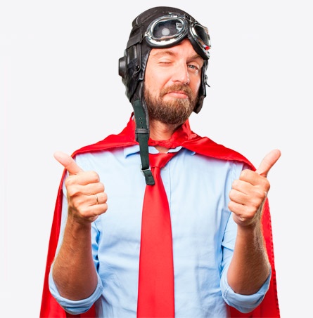 Consulta-heroe-escape-room-empresas