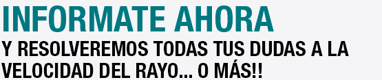 presupuesto-escape-room-empresas