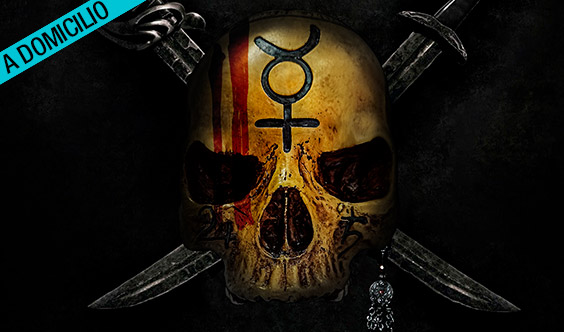 escape-room-para-empresas-piratas