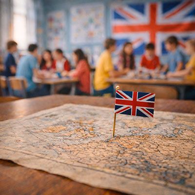 english-day-clase