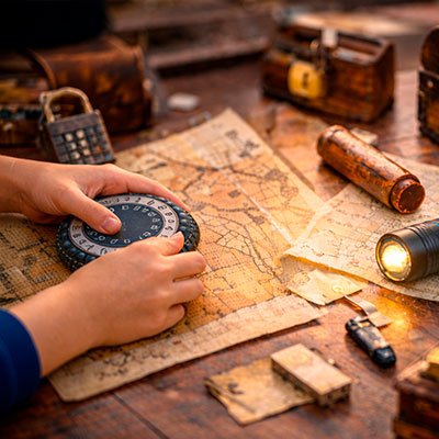 escape-room-ingles-colegio