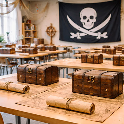 requisitos-english-day-escape-room