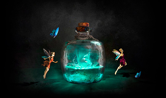 fantasia